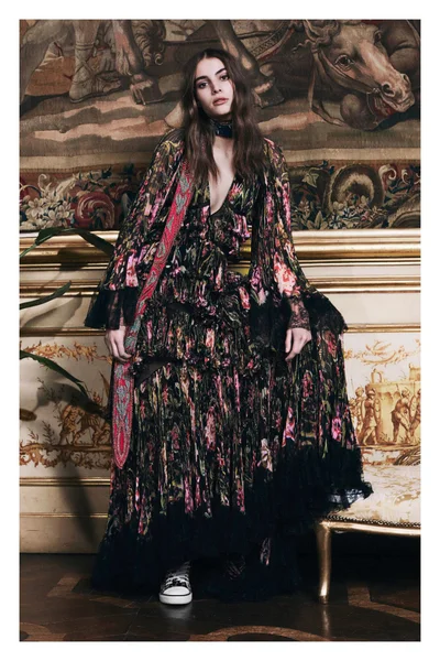 Look 2